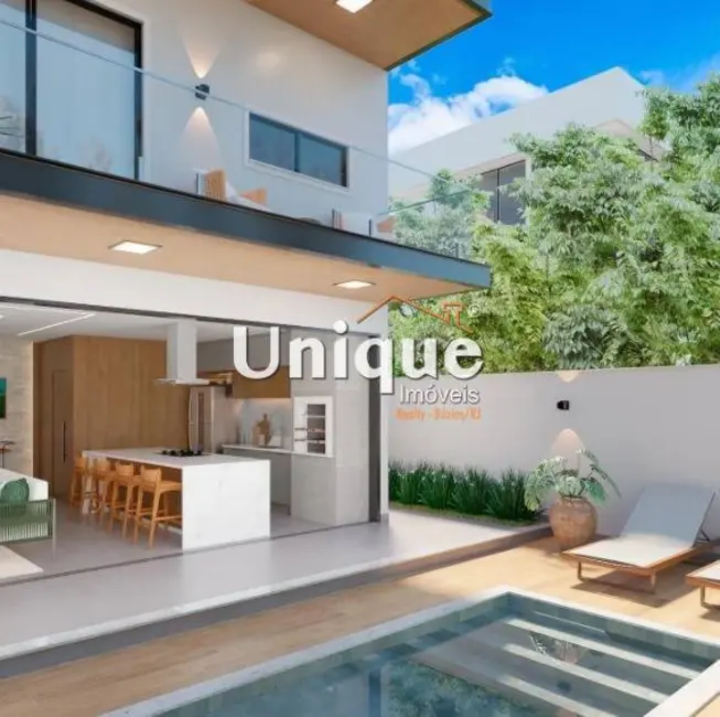 Foto 7 de Terreno / Lote à venda, 252m2 em Nova São Pedro, Sao Pedro Da Aldeia - RJ