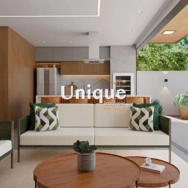 Foto 9 de Terreno / Lote à venda, 252m2 em Nova São Pedro, Sao Pedro Da Aldeia - RJ