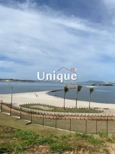 Foto 1 de Terreno / Lote à venda, 252m2 em Nova São Pedro, Sao Pedro Da Aldeia - RJ