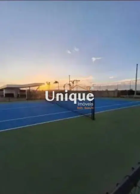 Foto 5 de Terreno / Lote à venda, 252m2 em Nova São Pedro, Sao Pedro Da Aldeia - RJ