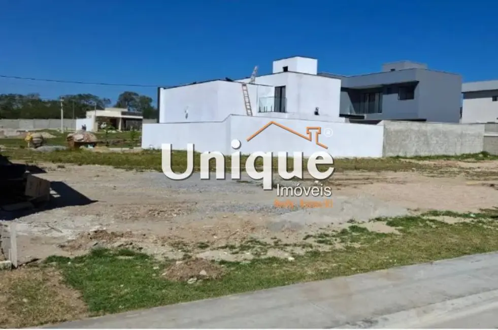 Foto 2 de Terreno / Lote à venda, 252m2 em Nova São Pedro, Sao Pedro Da Aldeia - RJ