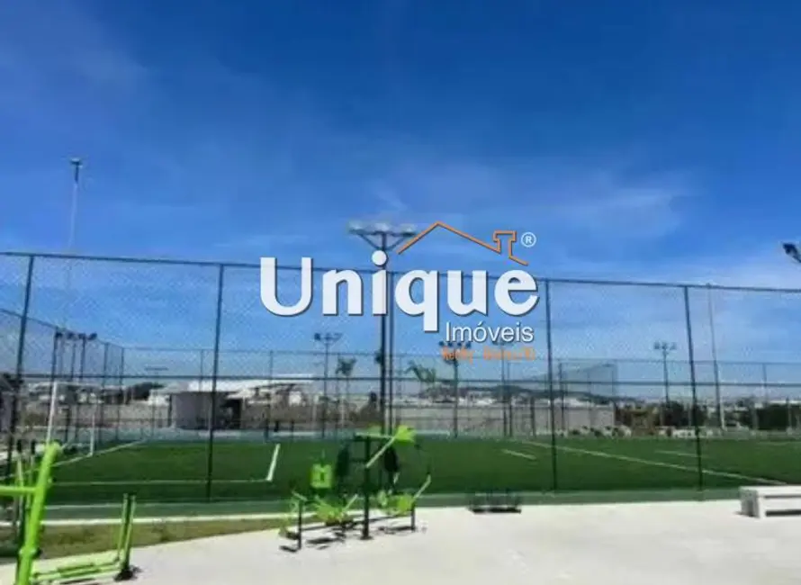 Foto 6 de Terreno / Lote à venda, 252m2 em Nova São Pedro, Sao Pedro Da Aldeia - RJ