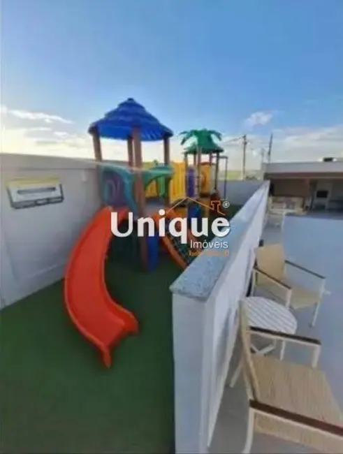 Foto 4 de Terreno / Lote à venda, 252m2 em Nova São Pedro, Sao Pedro Da Aldeia - RJ