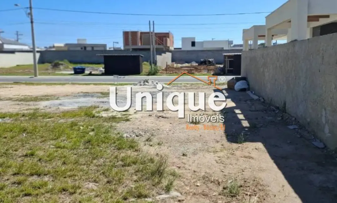 Foto 3 de Terreno / Lote à venda, 252m2 em Nova São Pedro, Sao Pedro Da Aldeia - RJ