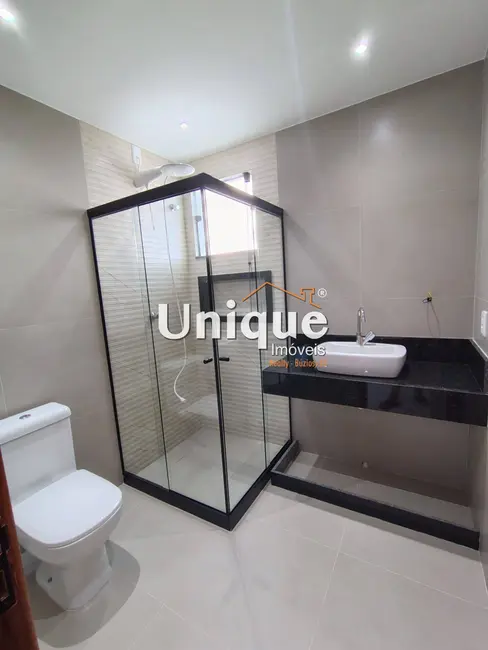 Foto 7 de Casa com 3 quartos à venda, 385m2 em Ogiva, Cabo Frio - RJ