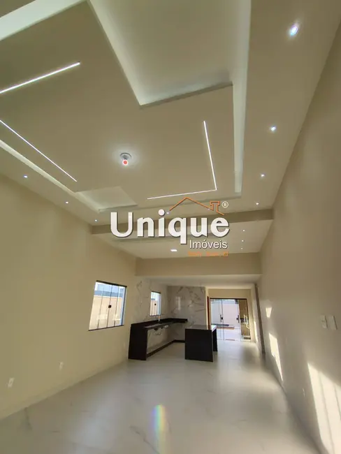 Foto 3 de Casa com 3 quartos à venda, 385m2 em Ogiva, Cabo Frio - RJ