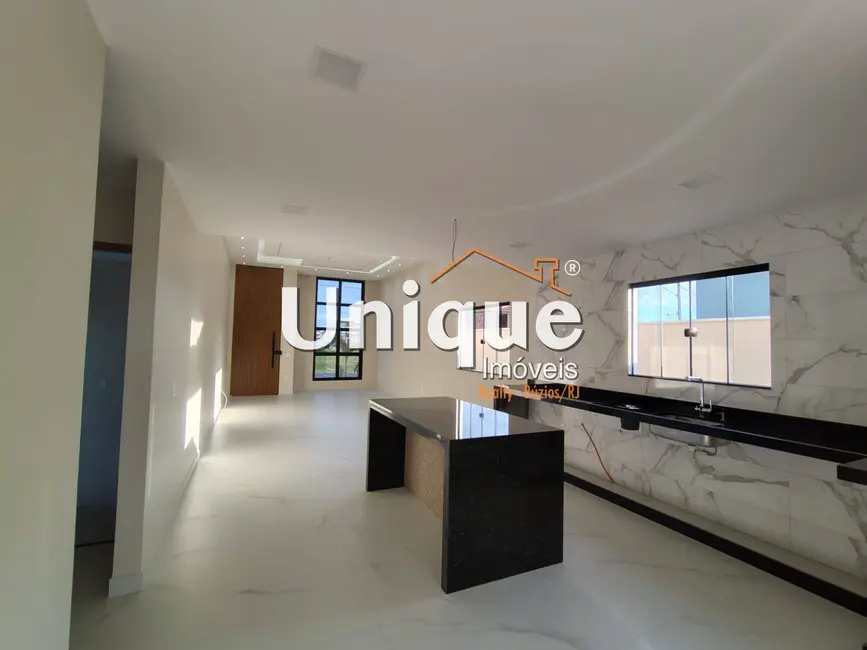 Foto 5 de Casa com 3 quartos à venda, 385m2 em Ogiva, Cabo Frio - RJ