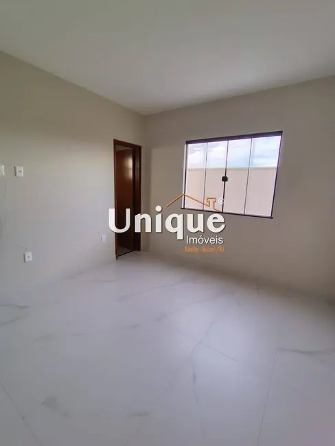 Foto 6 de Casa com 3 quartos à venda, 385m2 em Ogiva, Cabo Frio - RJ