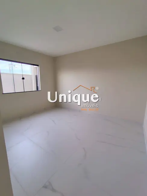 Foto 8 de Casa com 3 quartos à venda, 385m2 em Ogiva, Cabo Frio - RJ