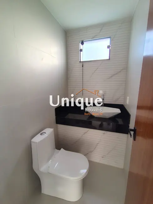 Foto 9 de Casa com 3 quartos à venda, 385m2 em Ogiva, Cabo Frio - RJ