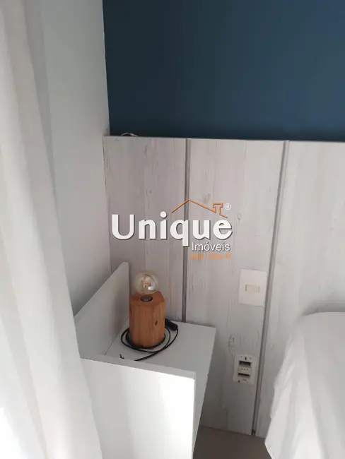 Foto 8 de Apartamento com 1 quarto à venda e para alugar, 22m2 em São Bento, Cabo Frio - RJ