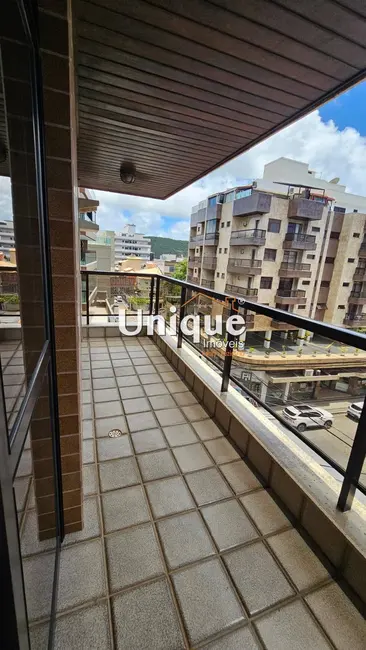 Foto 8 de Apartamento com 2 quartos à venda, 120m2 em Centro, Cabo Frio - RJ