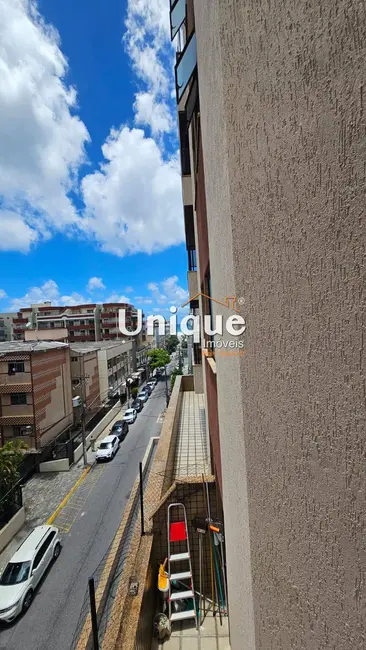 Foto 9 de Apartamento com 2 quartos à venda, 120m2 em Centro, Cabo Frio - RJ