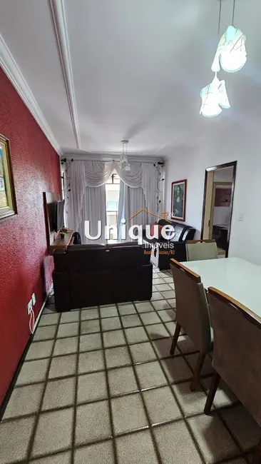 Foto 5 de Apartamento com 2 quartos à venda, 120m2 em Centro, Cabo Frio - RJ