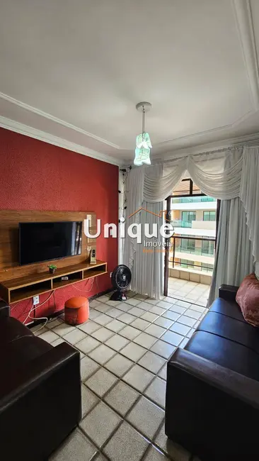 Foto 2 de Apartamento com 2 quartos à venda, 120m2 em Centro, Cabo Frio - RJ