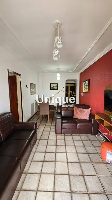 Foto 4 de Apartamento com 2 quartos à venda, 120m2 em Centro, Cabo Frio - RJ