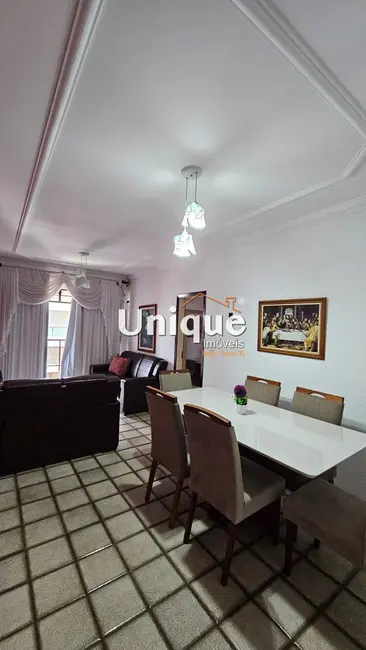 Foto 6 de Apartamento com 2 quartos à venda, 120m2 em Centro, Cabo Frio - RJ