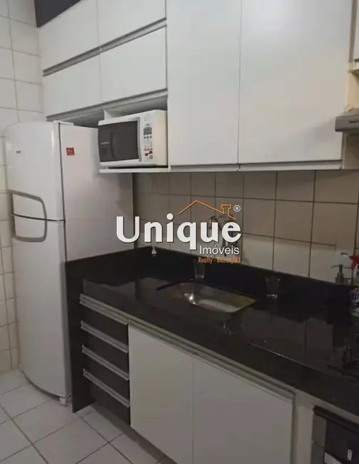 Foto 8 de Casa com 2 quartos à venda, 80m2 em Ogiva, Cabo Frio - RJ