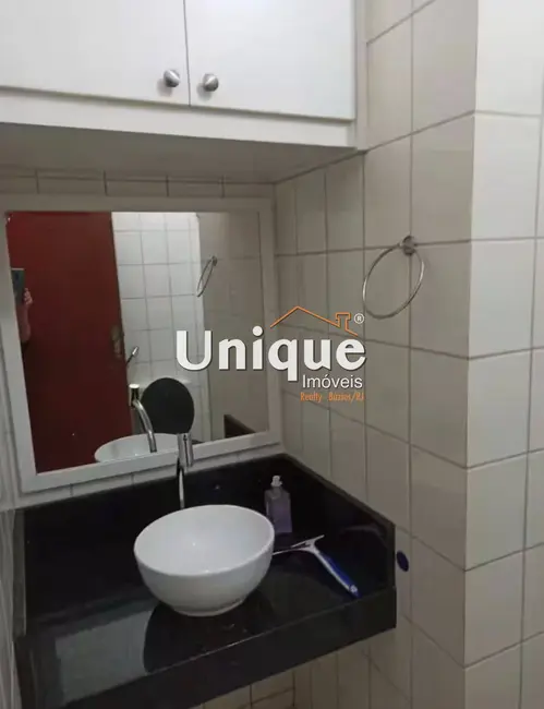 Foto 9 de Casa com 2 quartos à venda, 80m2 em Ogiva, Cabo Frio - RJ