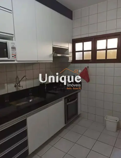 Foto 7 de Casa com 2 quartos à venda, 80m2 em Ogiva, Cabo Frio - RJ