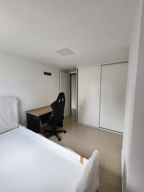 Apartamento com 2 quartos para alugar, 70m2 em Manaíra, Joao Pessoa - PB - imagem 7 Foto 7 de Apartamento com 2 quartos para alugar, 70m2 em Manaíra, Joao Pessoa - PB