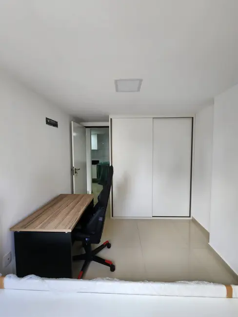 Apartamento com 2 quartos para alugar, 70m2 em Manaíra, Joao Pessoa - PB - imagem 8 Foto 8 de Apartamento com 2 quartos para alugar, 70m2 em Manaíra, Joao Pessoa - PB
