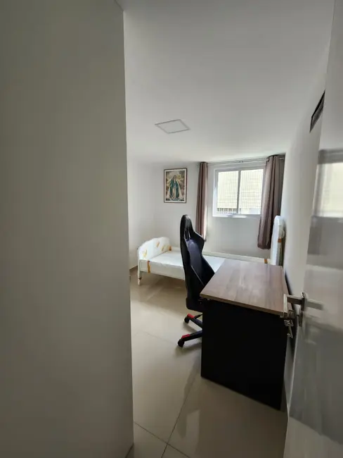Apartamento com 2 quartos para alugar, 70m2 em Manaíra, Joao Pessoa - PB - imagem 6 Foto 6 de Apartamento com 2 quartos para alugar, 70m2 em Manaíra, Joao Pessoa - PB