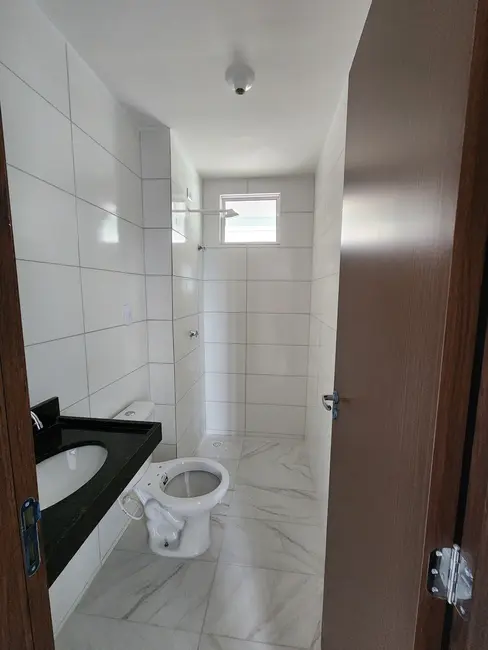 Foto 5 de Apartamento com 2 quartos à venda, 60m2 em Jaguaribe, Joao Pessoa - PB