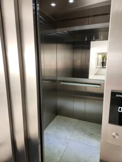 Foto 4 de Apartamento com 2 quartos à venda, 60m2 em Jaguaribe, Joao Pessoa - PB