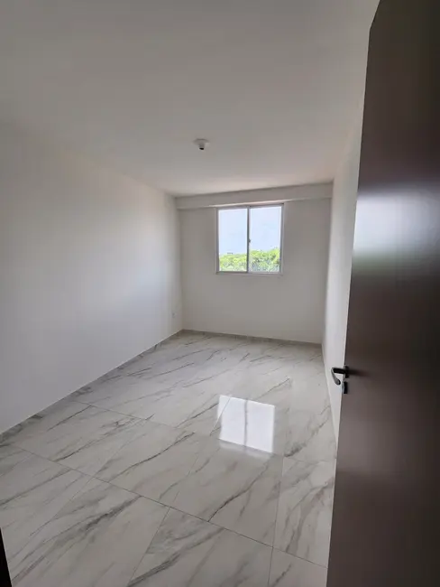 Foto 9 de Apartamento com 2 quartos à venda, 60m2 em Jaguaribe, Joao Pessoa - PB