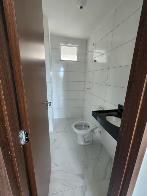Foto 3 de Apartamento com 2 quartos à venda, 60m2 em Jaguaribe, Joao Pessoa - PB