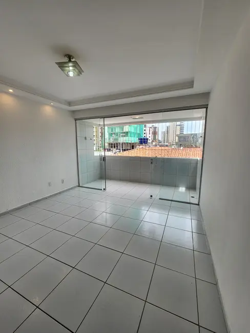 Foto 7 de Apartamento com 2 quartos à venda, 60m2 em Jaguaribe, Joao Pessoa - PB
