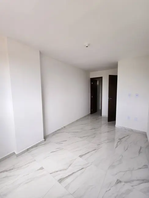 Foto 8 de Apartamento com 2 quartos à venda, 60m2 em Jaguaribe, Joao Pessoa - PB