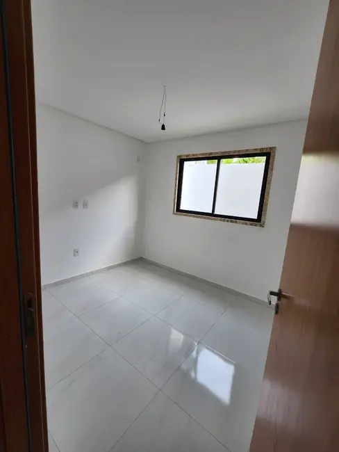 Foto 9 de Apartamento com 2 quartos à venda, 55m2 em Bancários, Joao Pessoa - PB