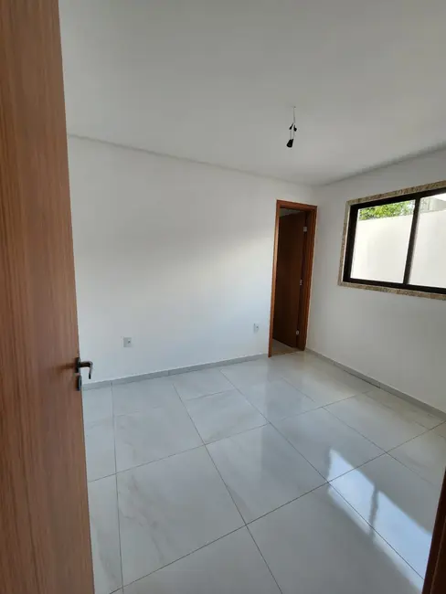 Foto 6 de Apartamento com 2 quartos à venda, 55m2 em Bancários, Joao Pessoa - PB