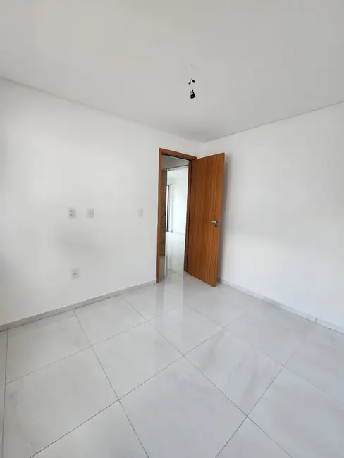 Foto 7 de Apartamento com 2 quartos à venda, 55m2 em Bancários, Joao Pessoa - PB
