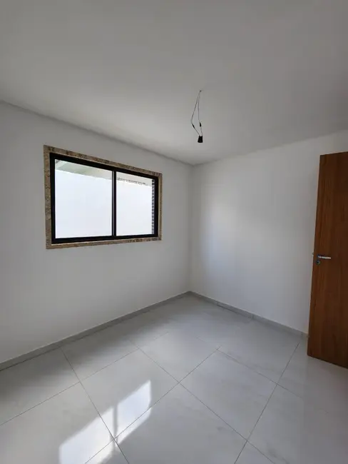 Foto 5 de Apartamento com 2 quartos à venda, 55m2 em Bancários, Joao Pessoa - PB