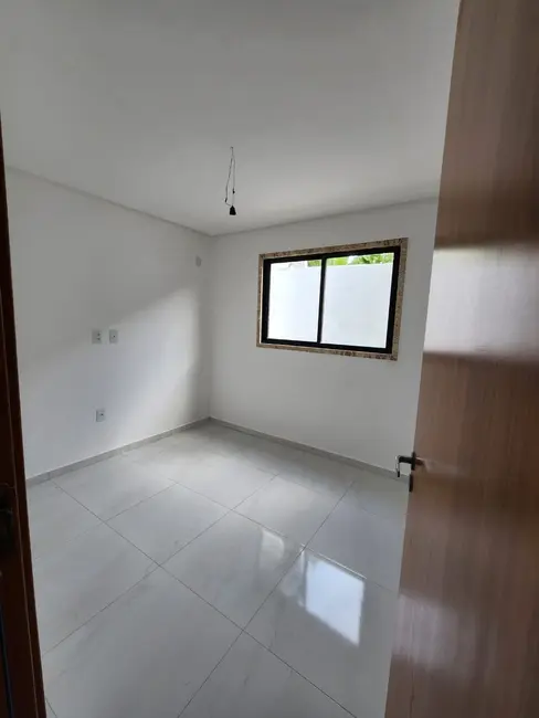 Foto 4 de Apartamento com 2 quartos à venda, 55m2 em Bancários, Joao Pessoa - PB