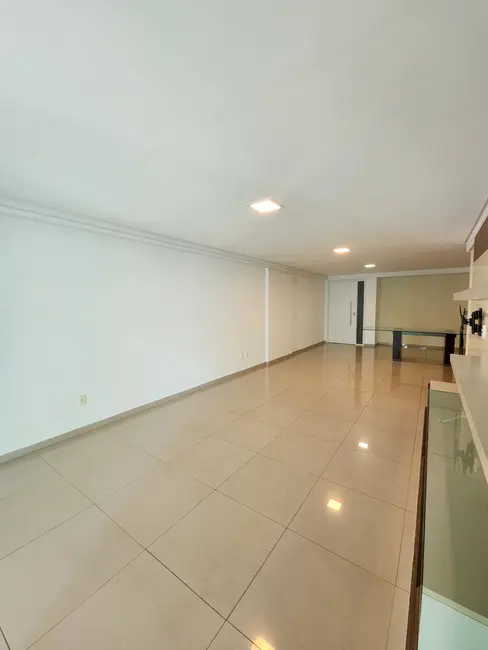 Foto 5 de Apartamento com 4 quartos à venda em Tambaú, Joao Pessoa - PB