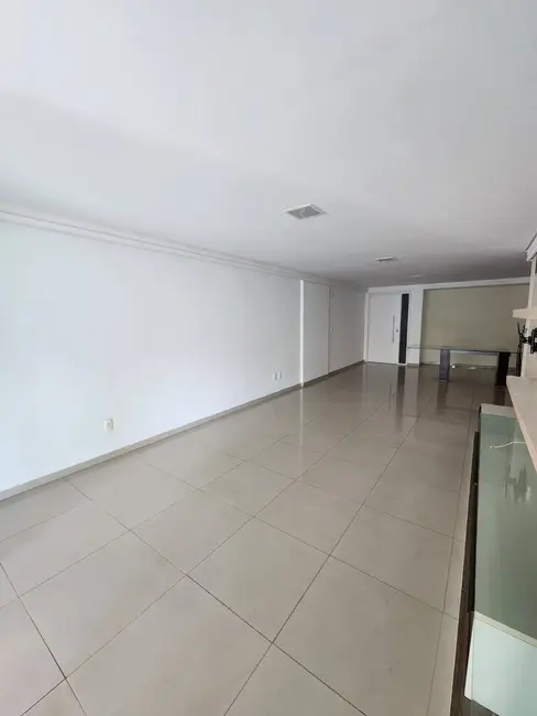 Foto 4 de Apartamento com 4 quartos à venda em Tambaú, Joao Pessoa - PB