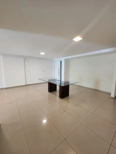 Foto 7 de Apartamento com 4 quartos à venda em Tambaú, Joao Pessoa - PB
