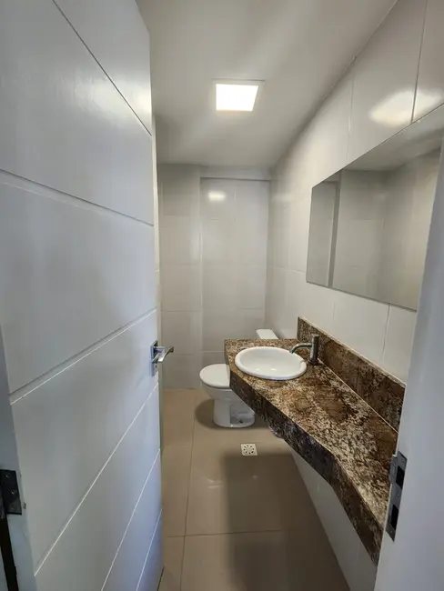 Foto 9 de Apartamento com 4 quartos à venda em Tambaú, Joao Pessoa - PB