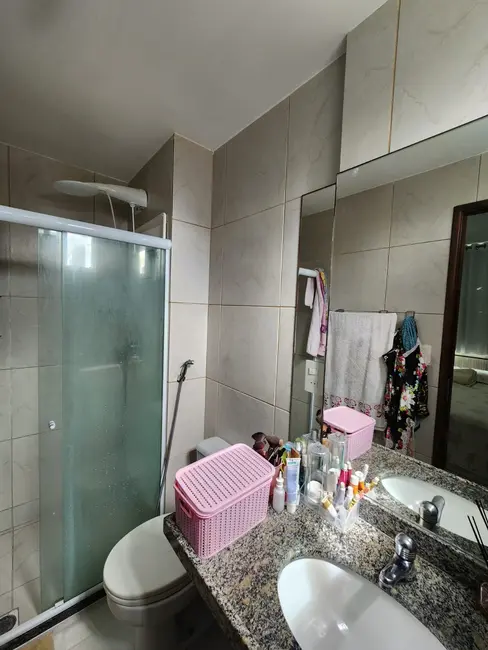 Foto 9 de Apartamento com 3 quartos à venda, 90m2 em Jardim Oceania, Joao Pessoa - PB