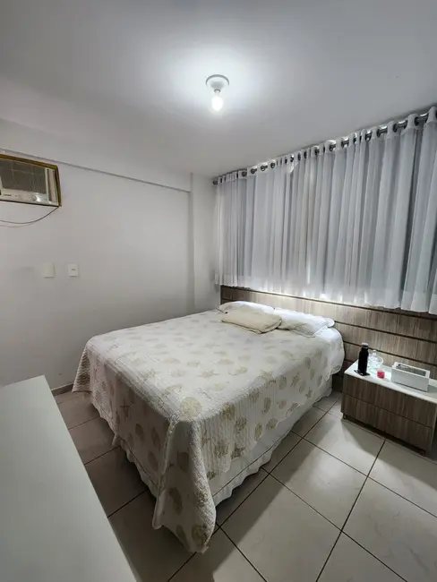 Foto 7 de Apartamento com 3 quartos à venda, 90m2 em Jardim Oceania, Joao Pessoa - PB