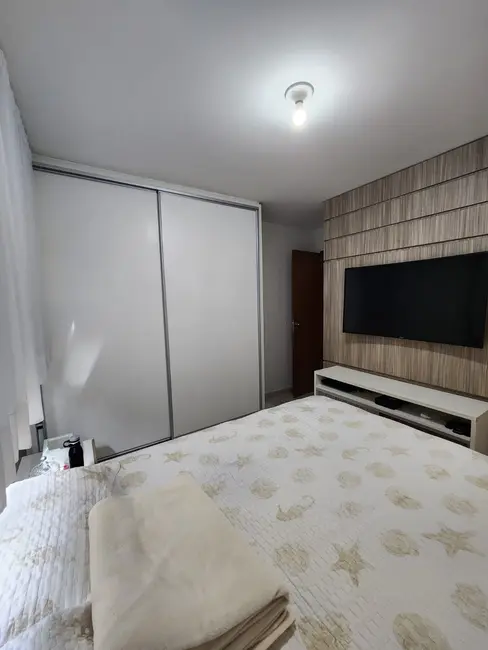 Foto 8 de Apartamento com 3 quartos à venda, 90m2 em Jardim Oceania, Joao Pessoa - PB