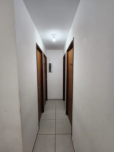 Foto 6 de Apartamento com 3 quartos à venda, 90m2 em Jardim Oceania, Joao Pessoa - PB