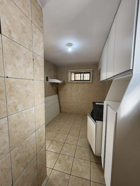 Foto 8 de Apartamento com 3 quartos à venda, 70m2 em Jardim Cidade Universitária, Joao Pessoa - PB