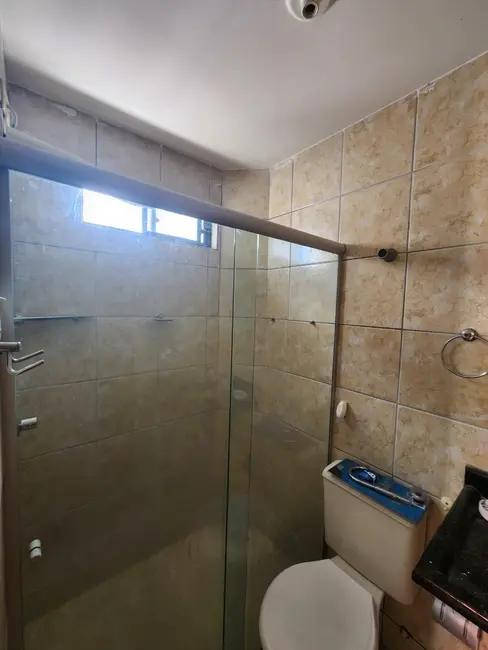 Foto 6 de Apartamento com 3 quartos à venda, 70m2 em Jardim Cidade Universitária, Joao Pessoa - PB