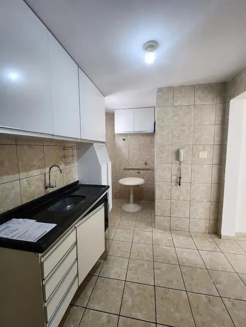 Foto 4 de Apartamento com 3 quartos à venda, 70m2 em Jardim Cidade Universitária, Joao Pessoa - PB