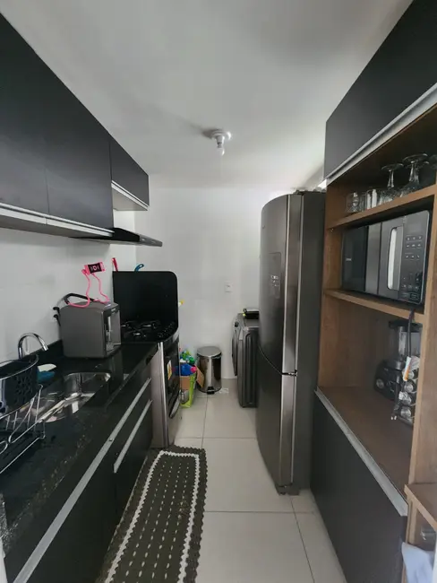 Foto 7 de Apartamento com 2 quartos à venda, 61m2 em Jardim Oceania, Joao Pessoa - PB